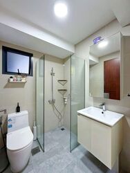 Blk 311A Trivelis (Clementi), HDB 3 Rooms #569640981